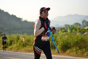 BIB: 1173
                            <button type="button" onclick="openModal(6834787)" class="btn btn-primary btn-sm float-right btn-popup" data-toggle="modal" data-target=".modal-high-quality">
                        <i class="fas fa-shopping-cart"></i> Add to Cart
                    </button>
                                            <button type="button" onclick="isThisMe(6834787, true)" class="btn btn-success btn-sm float-right btn-popup btn-isme hidden" data-toggle="tooltip" data-placement="bottom" title="นี่คือรูปของคุณใช่ไหม คลิกที่นี่เพื่อเอาเข้าอัลบั้ม">
                        <i class="fas fa-plus"></i> Add to album
                    </button>
                    <button type="button" onclick="isThisMe(6834787, false)" class="btn btn-warning btn-sm float-right btn-popup btn-isnotme hidden">
                        <i class="fas fa-ban"></i> Remove from album
                    </button>